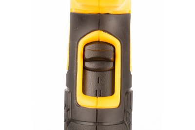 Строительный фен REXANT 12-0057