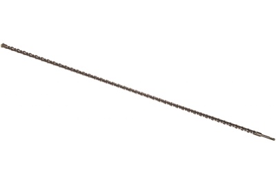 Бур по бетону серия Профи (20х1150/1200 мм; SDS-plus) ПРАКТИКА 915-763