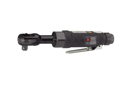 Удлиненный угловой гайковерт 3/8" RODCRAFT 3010 8951078013