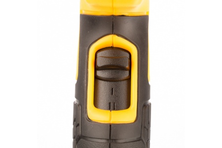 Строительный фен REXANT 12-0057