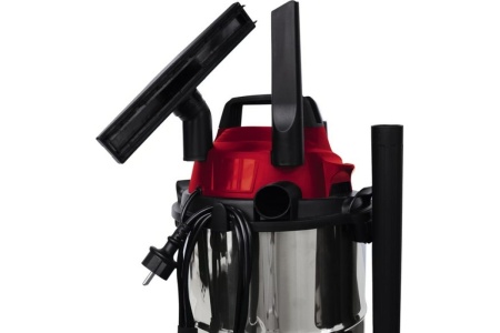 Строительный пылесос Einhell TC-VC 1815 S 2342390