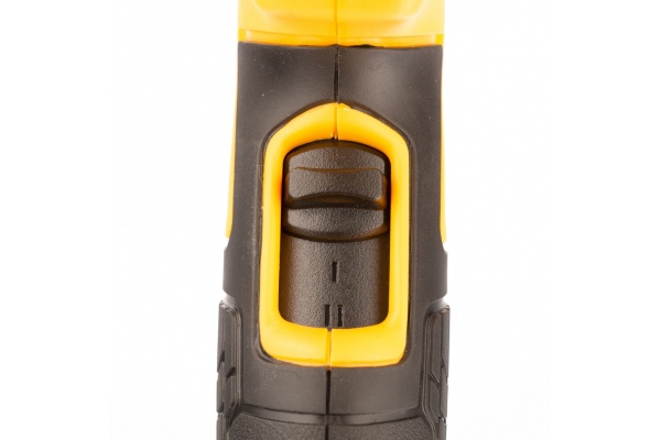 Строительный фен REXANT 12-0057