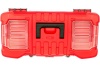 Ящик для инструмента, пластиковый ЗУБР МАСТЕР-20 38180-20_z02