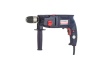 Ударная дрель SPARKY BUR 2 200E (KL)