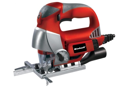 Лобзик Einhell RT-JS 85