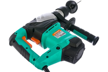 Перфоратор Sturm RH2517