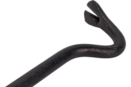 Гвоздодер Gigant 1000 мм NLR 1000 (Россия)