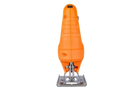 Электрический лобзик ВИХРЬ ЛЭ-55 72/9/1