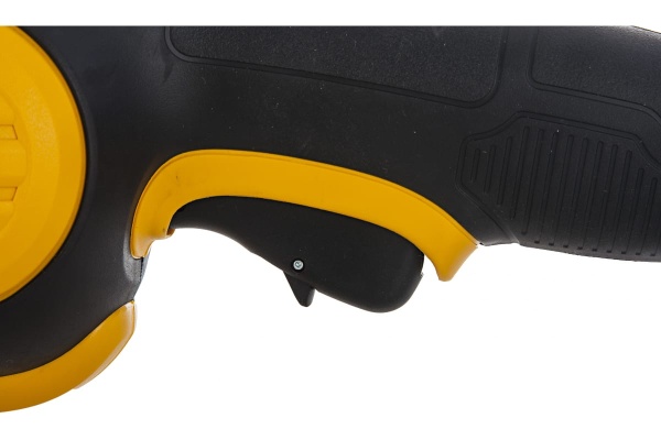 Угловая шлифмашина DEWALT DWE 4559