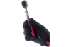 Телескопическая трещотка GOODKING 1/4 дюйма TT-1014