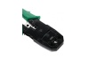 Обжимные клещи Telecom для разъемов RJ-11, RJ-12, RJ-45 (UTP), 4p4c,6p6c,8p8c HLT-2007C/HT-315 HLT-2007C