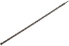 Бур по бетону (26x1000х950 мм; SDS-plus) MATRIX 70988 Бур по бетону (26x1000х950 мм; SDS-plus) MATRIX 70988