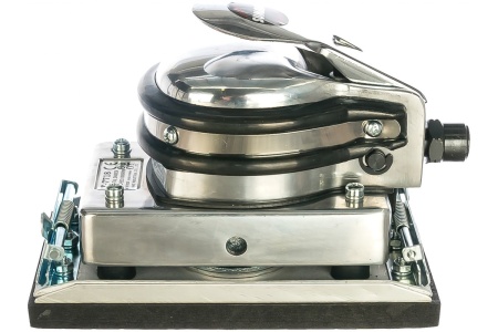 Пневматическая шлифовальная машина SUMAKE ST-7718
