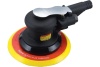 Орбитальная шлифовальная машинка AIRBOSS SA-101-6