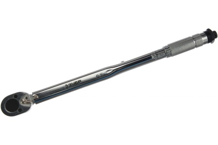 Динамометрический ключ в наборе Зубр ЭКСПЕРТ 64094-H4, 40-210 Нм Динамометрический ключ в наборе Зубр ЭКСПЕРТ 64094-H4, 40-210 Нм