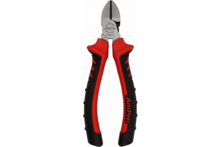 Бокорезы AmPro 150 мм T29016