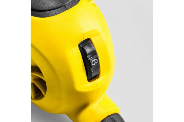 Многофункциональный инструмент TROTEC PMTS 10-230V 4420000101