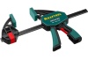 Пистолетная струбцина KRAFTOOL GP-150/85 32226-15_z01 Пистолетная струбцина KRAFTOOL GP-150/85 32226-15_z01