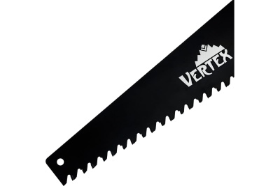 Ножовка по пенобетону vertextools 700 мм 0045-700