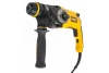 Перфоратор DEWALT D 25123 K