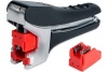 Инструмент NE-TOOL для быстрой заделки модулей типа KJNE Hyperline HT-KJNE-TOOL 45660