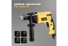 Электрическая ударная дрель PARTNERTOOL PID-1200-16