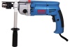 Ударная дрель Фиолент МСУ9-16-2РЭ Ф0006 ИДФР298115005-К7