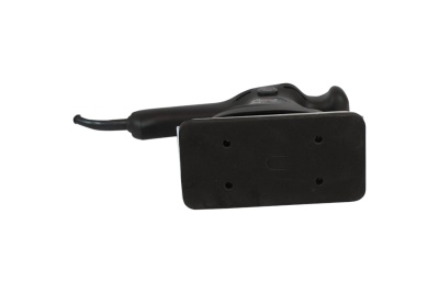 Плоскошлифовальная машина NEXTTOOL PM-400 400048