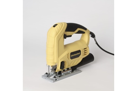 Электрическая лобзиковая пила PARTNERTOOL PJS-900