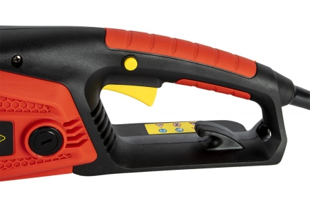 Цепная электрическая пила DDE CSE220L 16" 792-810