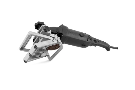 Торцовочная шлифовальная машина MESSER M3032 10-40-011
