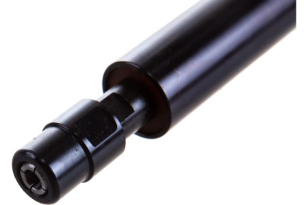 Пневматическая прямая композитная удлиненная бормашина Byemax BM-5E-5227