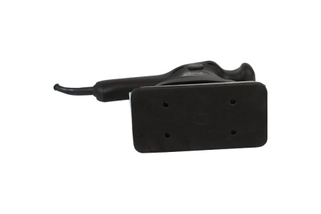 Плоскошлифовальная машина NEXTTOOL PM-400 400048