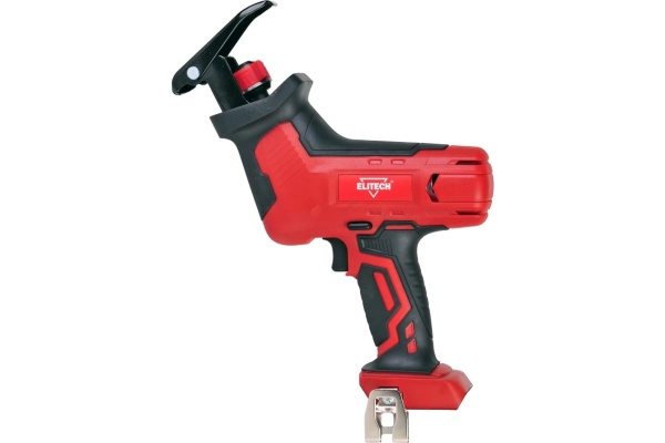 Сабельная аккумуляторная пила Elitech ПСА 18Л E2206.005.00 198053