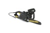 Электропила McCulloch CSE 1835 9671479-01
