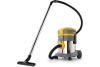Пылесос Ghibli&Wirbel POWER WD 22 I UFS 230V EXP GIA/GRI 14664010001 Пылесос Ghibli&Wirbel POWER WD 22 I UFS 230V EXP GIA/GRI 14664010001