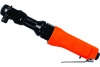 Пневмотрещотка Gigant PR68 Пневмотрещотка Gigant PR68