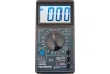 Цифровой мультиметр WHDZ DT700C