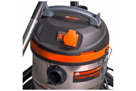 Пылесос P.I.T. PVC20-C