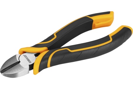 Бокорезы кусачки DEKO DKP07, 180 мм 065-1110