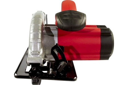 Циркулярная пила NEXTTOOL CRP-2000/210 400066