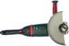 Угловая шлифмашина Metabo WEA 26-230 MVT Quick 606476000
