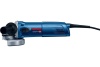 Углошлифовальная машина Bosch GWS 1400 0601824806 Углошлифовальная машина Bosch GWS 1400 0601824806