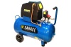 Безмасляный компрессор Garage PK 40.EWD210/1.5 7030670