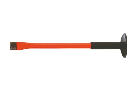 Зубило Top Tools 350 мм 03A235