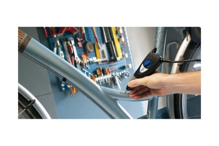 Гравер Dremel F.013.029.0KJ