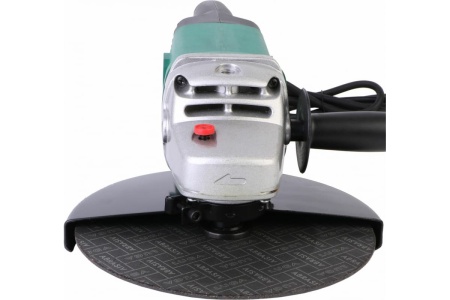 Болгарка ДИФМАШ УШМ-060 01041060