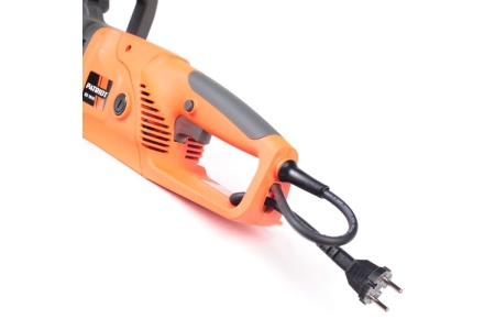 Электропила PATRIOT ES 1816