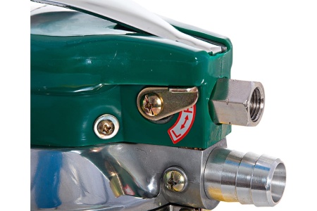 Эксцентриковая шлифмашина Sumake ST-7101