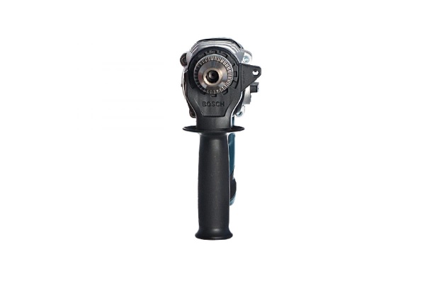 Ударная дрель Bosch GSB 19-2 RE 0.601.17B.600